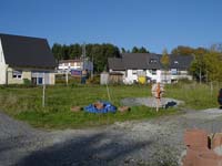 B3