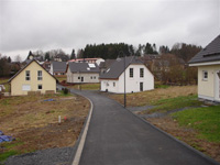 B3